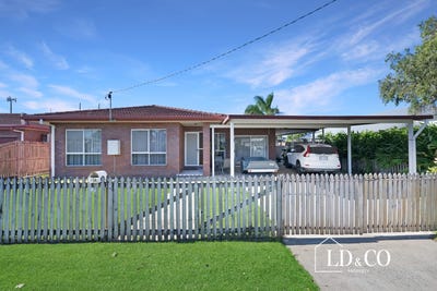 /international/au/1-38-edmonds-street-west-mackay-qld-151321168/