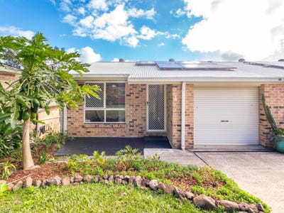 /international/au/1-16-pendara-crescent-lismore-heights-nsw-151559512/