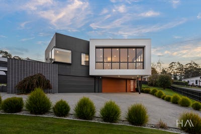 /international/au/2-bevel-court-kings-meadows-tas-151189732/