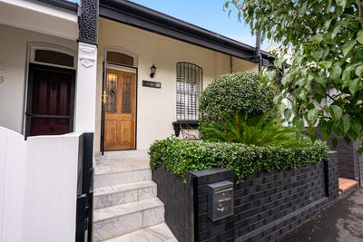 /international/au/37-rofe-street-leichhardt-nsw-151258980/