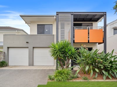 /international/au/74-calliope-circuit-murarrie-qld-148723644/?lang=fr