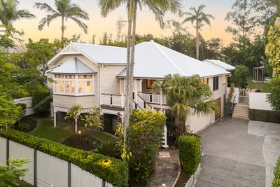 /international/au/46-duke-street-bulimba-qld-150765692/