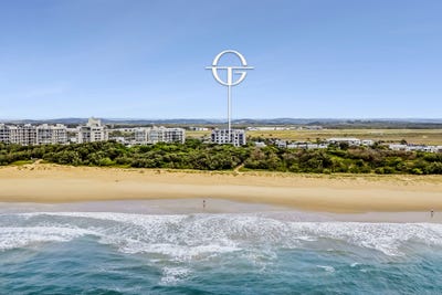 /international/au/11-939-941-david-low-way-marcoola-qld-151486816/