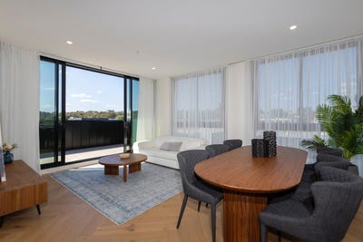 /international/au/765-toorak-road-hawthorn-east-vic-147897796/?lang=zh-cn