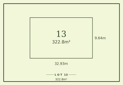 /international/au/lot-13-25-eighteenth-avenue-austral-nsw-204405576/