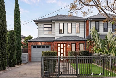 /international/au/2-30-alma-street-maidstone-vic-152478824/