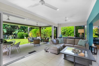 /international/au/67-milman-drive-port-douglas-qld-148579232/?lang=es