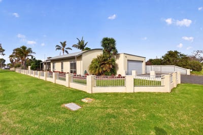 /international/au/10-mccubbin-street-maffra-vic-151536028/