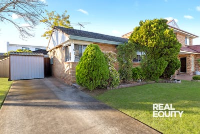 /international/au/2-selway-avenue-moorebank-nsw-148536484/?lang=zh-cn