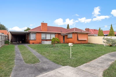 /international/au/7-kent-court-keysborough-vic-148403540/