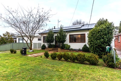 /international/au/20-breen-street-orange-nsw-151464068/?lang=id
