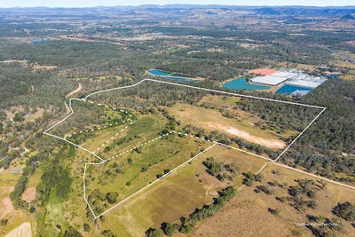/international/au/86-rossiters-road-lockyer-qld-700405412/