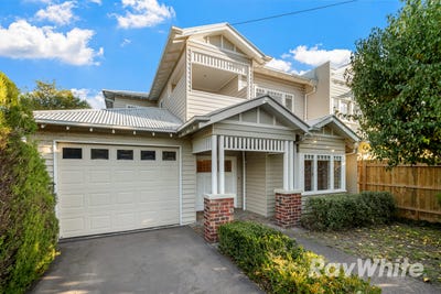 /international/au/23a-oakdene-crescent-carnegie-vic-151037868/