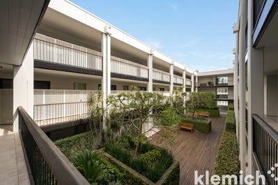 /international/au/23-58-king-william-street-kent-town-sa-152478592/