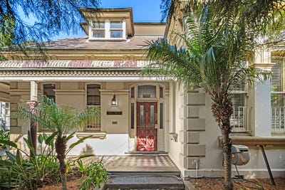 /international/au/75-queens-road-hurstville-nsw-505134940/