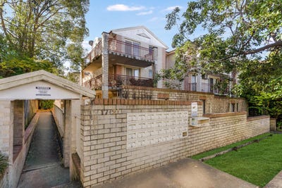 /international/au/22-17-stanley-street-bankstown-nsw-148643260/?lang=en