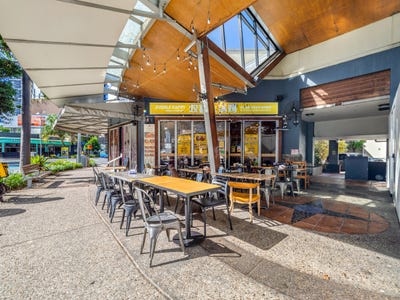 /international/au/4-220-melbourne-street-south-brisbane-qld-505110104/