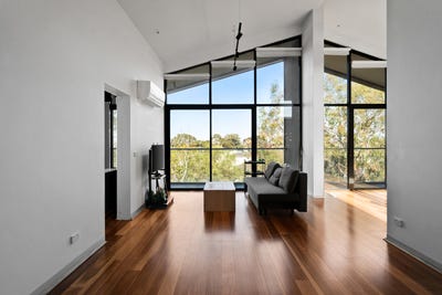 /international/au/313-110-roberts-street-west-footscray-vic-151244124/