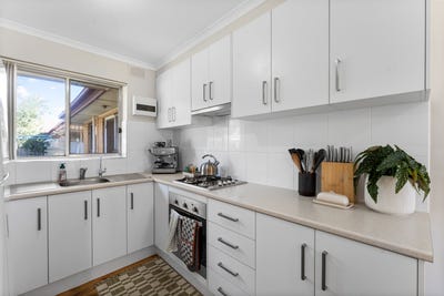 /international/au/4-157-waterloo-corner-road-salisbury-north-sa-152207348/