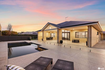 /international/au/26-rivose-crescent-darling-downs-wa-148756168/?lang=pt