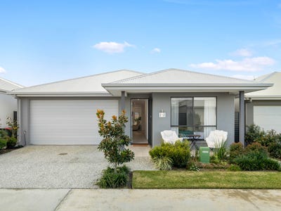 /international/au/272-8-halycon-way-logan-reserve-qld-148576372/?lang=en