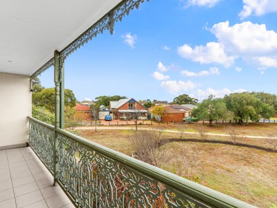 /international/au/6-canny-lane-wyndham-vale-vic-151295060/