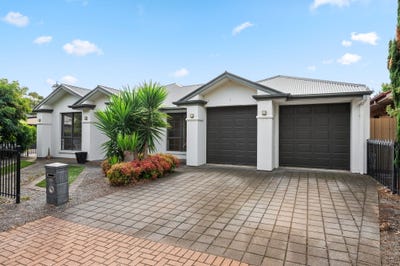 /international/au/93-seaford-road-seaford-meadows-sa-150958808/