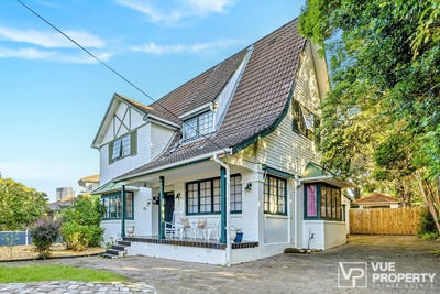 /international/au/55-ray-road-epping-nsw-150798732/
