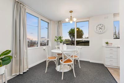 /international/au/1-634-loma-place-albury-nsw-151632632/