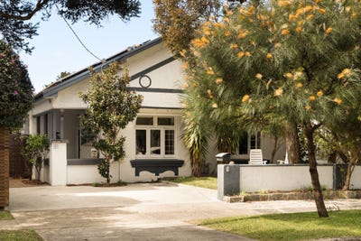 /international/au/6-brassie-street-north-bondi-nsw-152543516/