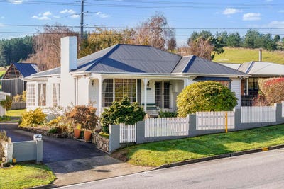 /international/au/47-ringarooma-road-scottsdale-tas-151483624/
