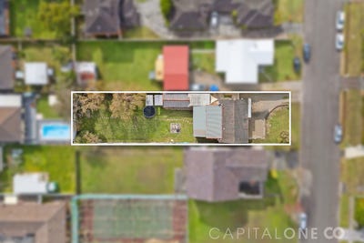 /international/au/10-edith-street-gorokan-nsw-148282756/