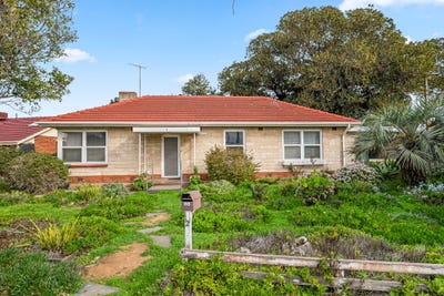 /international/au/2-beatrice-avenue-seaton-sa-148476848/