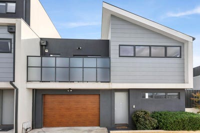 /international/au/4-44-surrey-drive-keilor-east-vic-151177076/