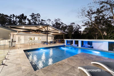 /international/au/333-347-leach-road-tamborine-qld-152667116/