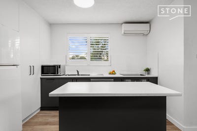 /international/au/1-140-teralba-road-adamstown-nsw-151488612/