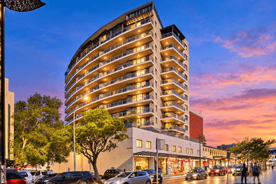 /international/au/2-3-fetherstone-street-bankstown-nsw-152549224/
