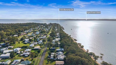 /international/au/155-boronia-drive-poona-qld-151229756/