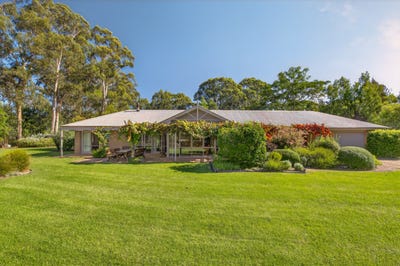 /international/au/1124-nethercote-road-nethercote-nsw-150702092/