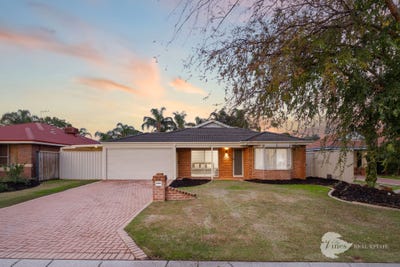 /international/au/17-springbrook-avenue-ellenbrook-wa-148463416/?lang=zh-cn