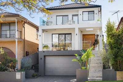 /international/au/16-galvin-street-maroubra-nsw-152636704/