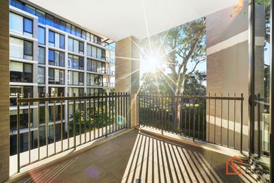 /international/au/b312-11-spurway-dr-norwest-nsw-145189000/?lang=de