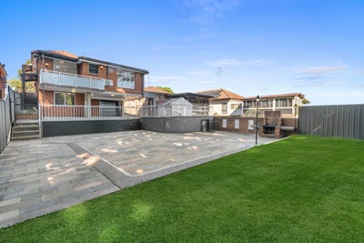 /international/au/9-pangee-street-kingsgrove-nsw-152639064/