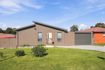 /international/au/79-warring-street-ravenswood-tas-152580684/