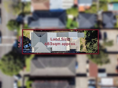 /international/au/61-sproule-street-lakemba-nsw-151331272/