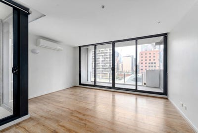 /international/au/1501-200-spencer-street-melbourne-vic-151369000/