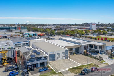 /international/au/16-matheson-street-virginia-qld-505252020/