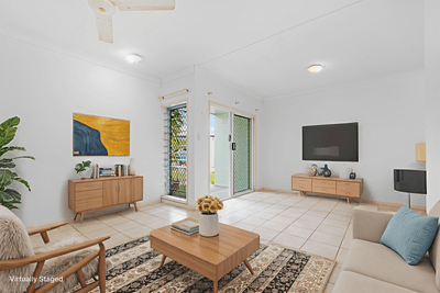 /international/au/3-22-tiffany-street-white-rock-qld-148604748/