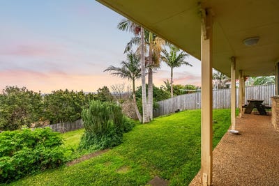 /international/au/29-montwood-drive-lennox-head-nsw-152062492/