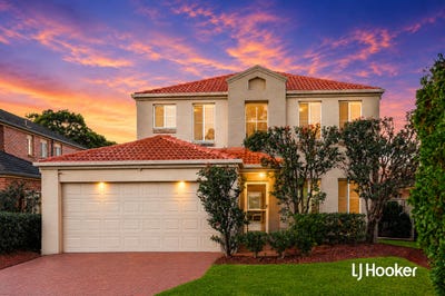 /international/au/53-tangerine-drive-quakers-hill-nsw-152234740/